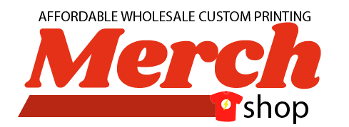 Merch